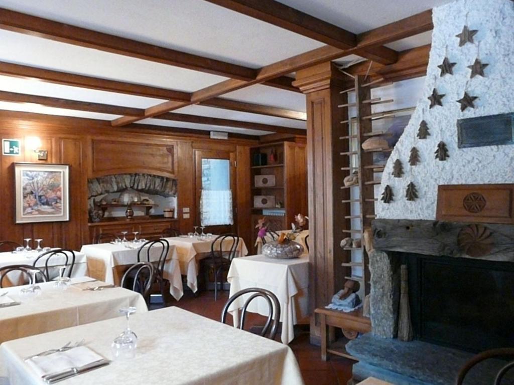 A L'hostellerie Du Paradis Hotel 3*
